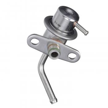 Delphi FP10486 Fuel Injection Pressure Regulator product image 1 of 7