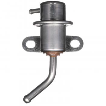 Delphi FP10486 Fuel Injection Pressure Regulator product image 2 of 7