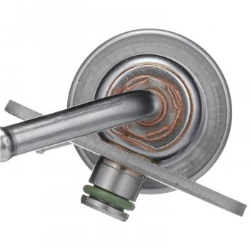 Delphi FP10486 Fuel Injection Pressure Regulator product image 3 of 7