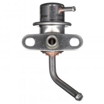 Delphi FP10486 Fuel Injection Pressure Regulator product image 4 of 7