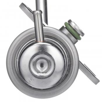 Delphi FP10486 Fuel Injection Pressure Regulator product image 5 of 7