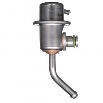 Delphi FP10486 Fuel Injection Pressure Regulator product image 6 of 7
