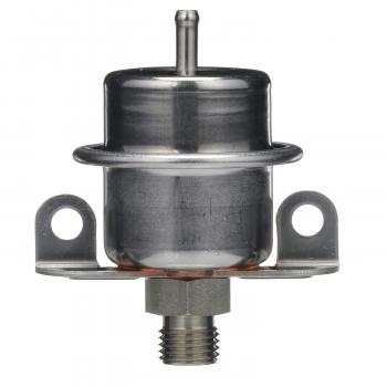 Delphi FP10487 Fuel Injection Pressure Regulator product image 2 of 7
