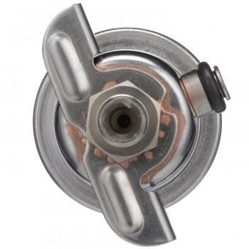 Delphi FP10487 Fuel Injection Pressure Regulator product image 3 of 7