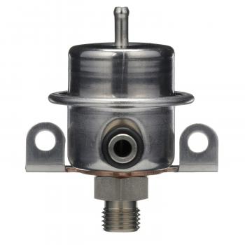 Delphi FP10487 Fuel Injection Pressure Regulator product image 4 of 7