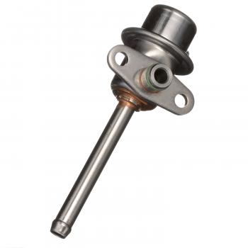 Delphi FP10488 Fuel Injection Pressure Regulator product image 1 of 7