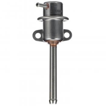 Delphi FP10488 Fuel Injection Pressure Regulator product image 2 of 7