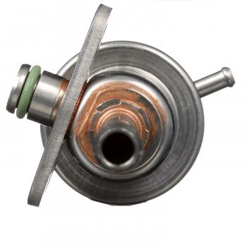 Delphi FP10488 Fuel Injection Pressure Regulator product image 3 of 7