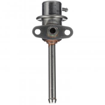 Delphi FP10488 Fuel Injection Pressure Regulator product image 4 of 7