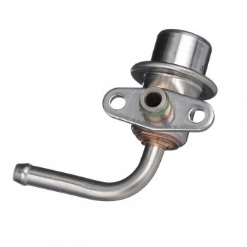 Delphi FP10489 Fuel Injection Pressure Regulator product image 1 of 7