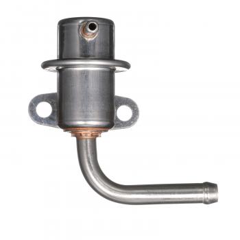 Delphi FP10489 Fuel Injection Pressure Regulator product image 2 of 7
