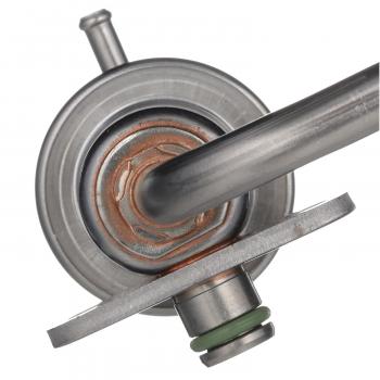 Delphi FP10489 Fuel Injection Pressure Regulator product image 3 of 7