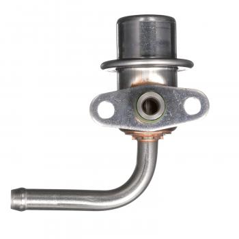 Delphi FP10489 Fuel Injection Pressure Regulator product image 4 of 7