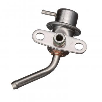 Delphi FP10490 Fuel Injection Pressure Regulator product image 1 of 7