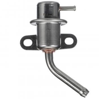 Delphi FP10490 Fuel Injection Pressure Regulator product image 2 of 7