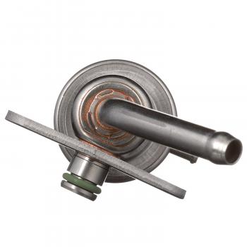 Delphi FP10490 Fuel Injection Pressure Regulator product image 3 of 7