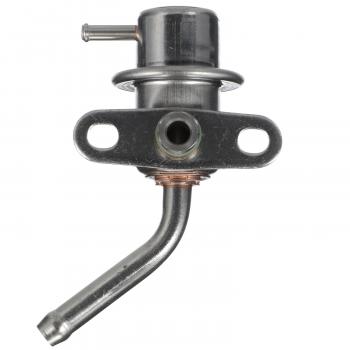 Delphi FP10490 Fuel Injection Pressure Regulator product image 4 of 7