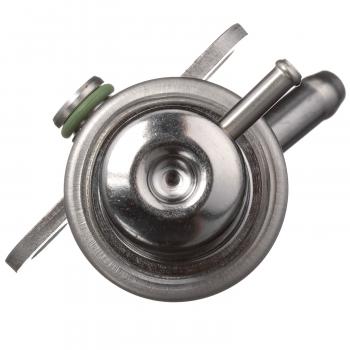 Delphi FP10490 Fuel Injection Pressure Regulator product image 5 of 7