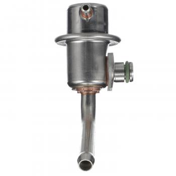 Delphi FP10490 Fuel Injection Pressure Regulator product image 6 of 7