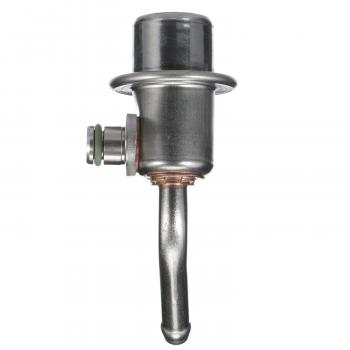Delphi FP10490 Fuel Injection Pressure Regulator product image 7 of 7
