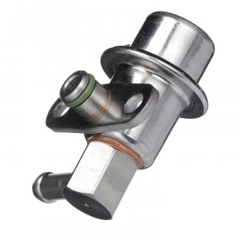 Delphi FP10492 Fuel Injection Pressure Regulator product image 1 of 7
