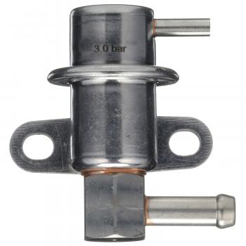 Delphi FP10492 Fuel Injection Pressure Regulator product image 2 of 7