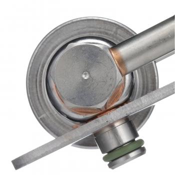 Delphi FP10492 Fuel Injection Pressure Regulator product image 3 of 7