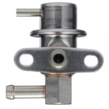 Delphi FP10492 Fuel Injection Pressure Regulator product image 4 of 7
