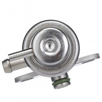 Delphi FP10492 Fuel Injection Pressure Regulator product image 5 of 7
