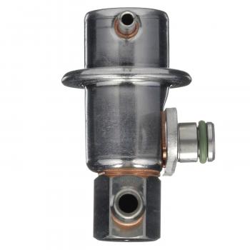 Delphi FP10492 Fuel Injection Pressure Regulator product image 6 of 7