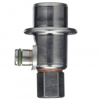 Delphi FP10492 Fuel Injection Pressure Regulator product image 7 of 7