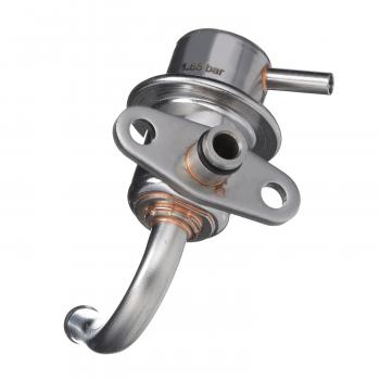 Delphi FP10493 Fuel Injection Pressure Regulator product image 1 of 7