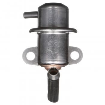Delphi FP10493 Fuel Injection Pressure Regulator product image 2 of 7