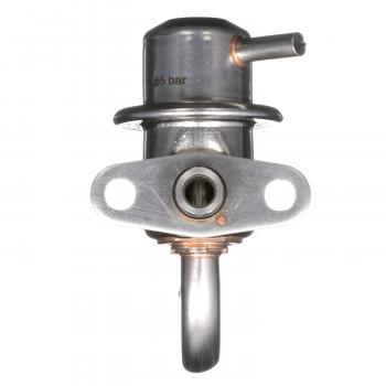 Delphi FP10493 Fuel Injection Pressure Regulator product image 4 of 7