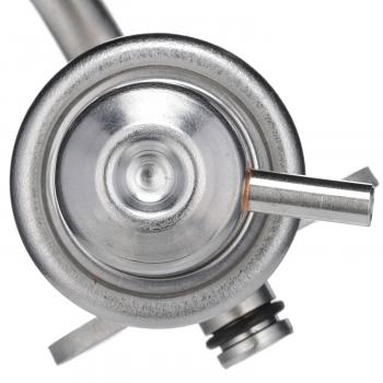 Delphi FP10493 Fuel Injection Pressure Regulator product image 5 of 7