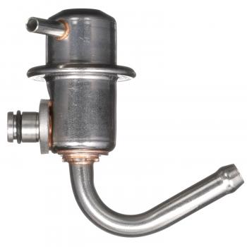 Delphi FP10493 Fuel Injection Pressure Regulator product image 6 of 7