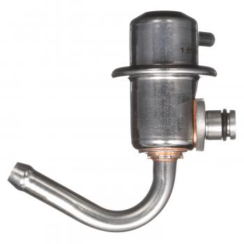 Delphi FP10493 Fuel Injection Pressure Regulator product image 7 of 7