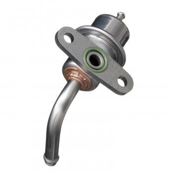 Delphi FP10494 Fuel Injection Pressure Regulator product image 1 of 7