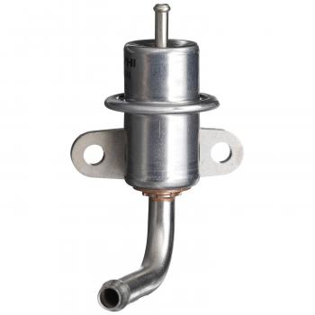 Delphi FP10494 Fuel Injection Pressure Regulator product image 2 of 7