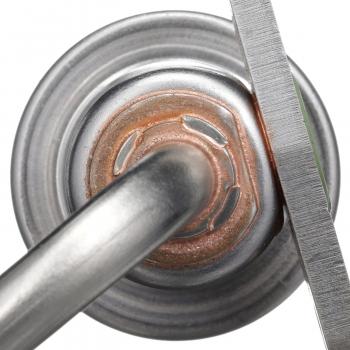 Delphi FP10494 Fuel Injection Pressure Regulator product image 3 of 7