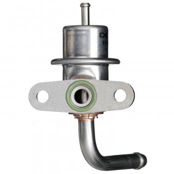 Delphi FP10494 Fuel Injection Pressure Regulator product image 4 of 7