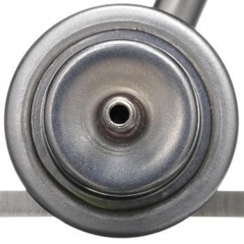 Delphi FP10494 Fuel Injection Pressure Regulator product image 5 of 7