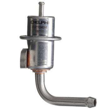 Delphi FP10494 Fuel Injection Pressure Regulator product image 6 of 7