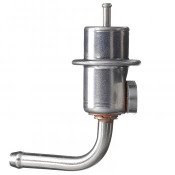 Delphi FP10494 Fuel Injection Pressure Regulator product image 7 of 7