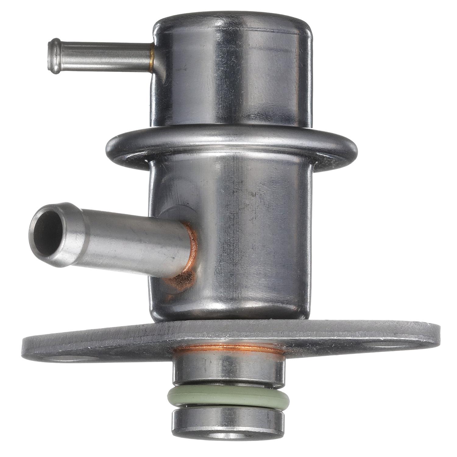 Delphi FP10495 Fuel Injection Pressure Regulator product image 2 of 7