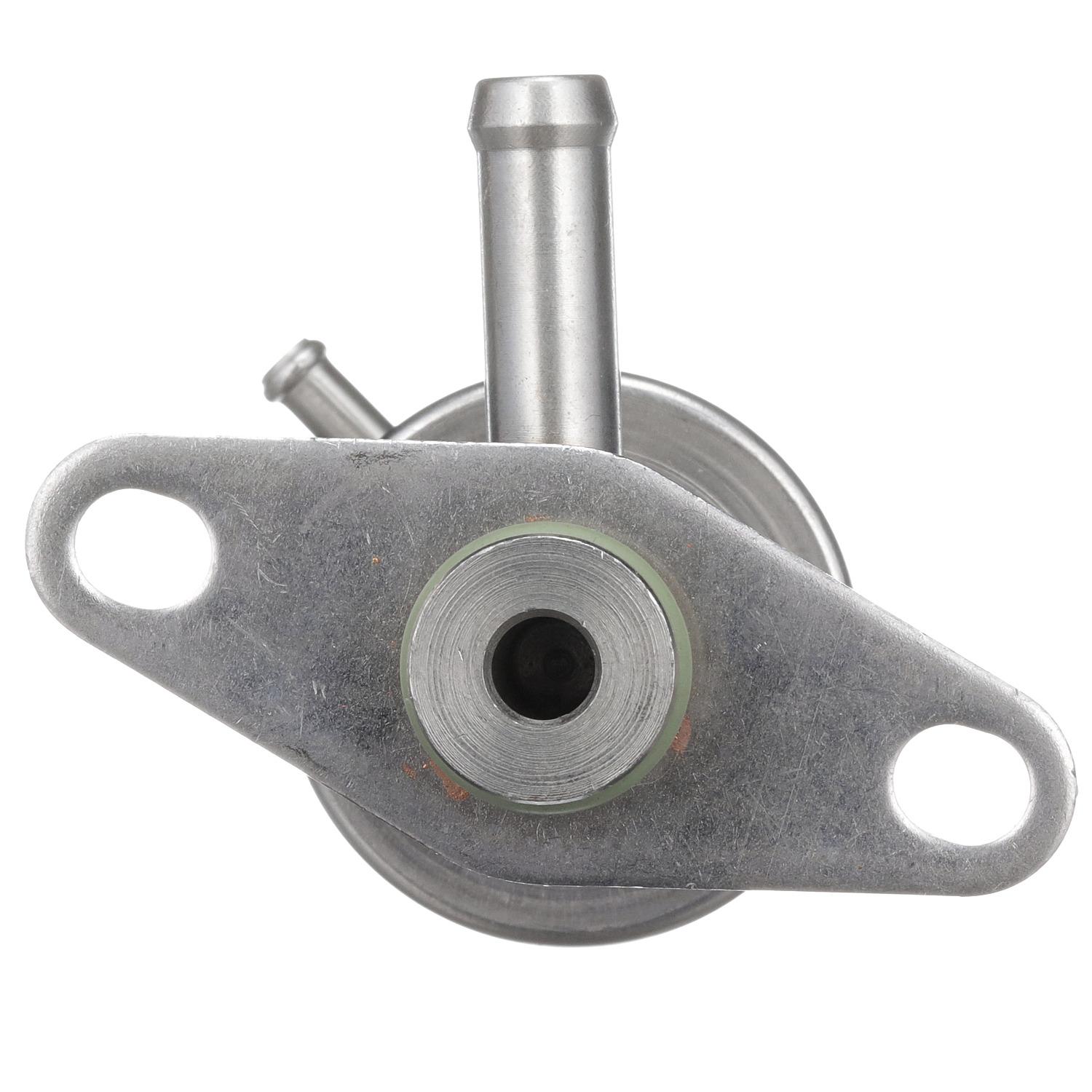 Delphi FP10495 Fuel Injection Pressure Regulator product image 3 of 7