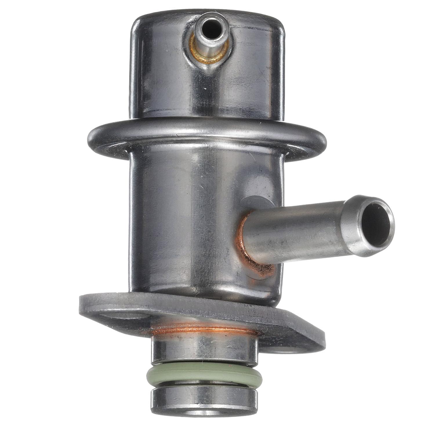 Delphi FP10495 Fuel Injection Pressure Regulator product image 7 of 7