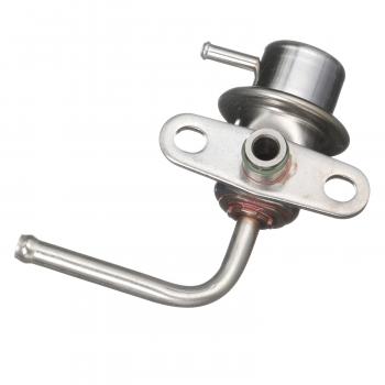 Delphi FP10497 Fuel Injection Pressure Regulator product image 1 of 7