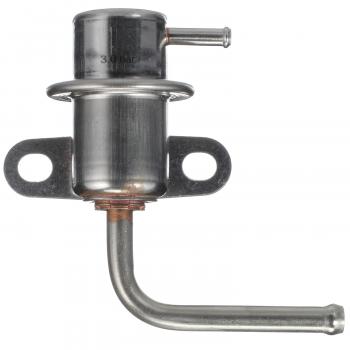 Delphi FP10497 Fuel Injection Pressure Regulator product image 2 of 7