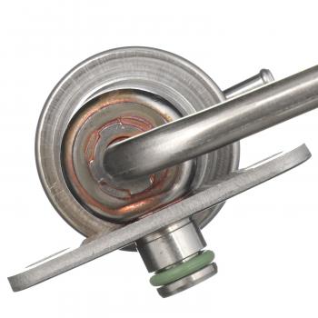 Delphi FP10497 Fuel Injection Pressure Regulator product image 3 of 7